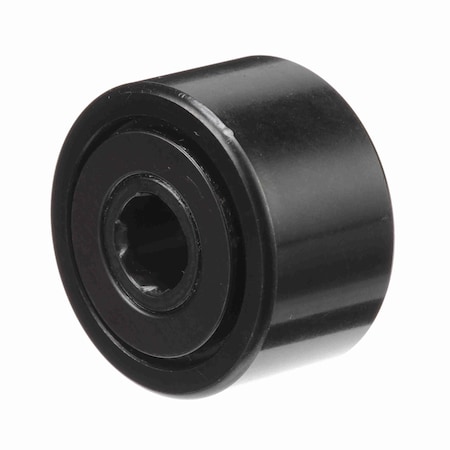 Mcgill Cyr Series, Yoke Type Cam Follower, No CYR1-3/4 CYR1-3/4